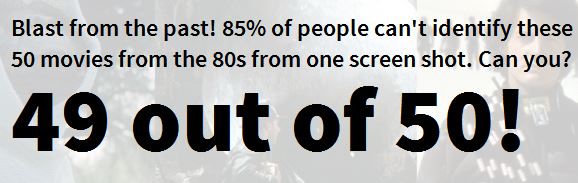 Name:  results.JPG
Views: 556
Size:  33.9 KB