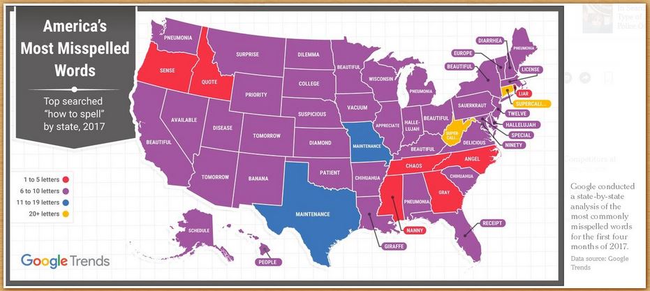 Name:  map.JPG
Views: 387
Size:  79.0 KB