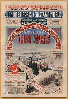 Name:  express.JPG
Views: 11318
Size:  44.1 KB