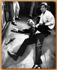 Name:  rfk.JPG
Views: 16555
Size:  25.4 KB