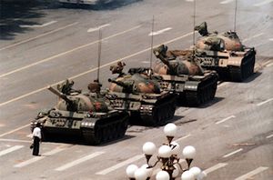Name:  Tank Man.jpg
Views: 16210
Size:  14.9 KB