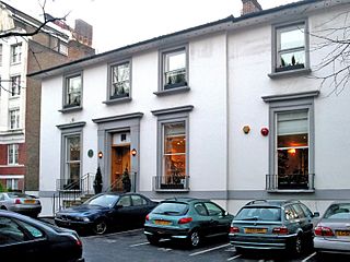 Name:  Abbey_road_studios.jpg
Views: 11296
Size:  22.5 KB