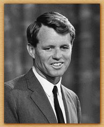 Name:  rfk.JPG
Views: 16709
Size:  17.7 KB