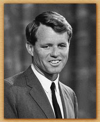 Name:  rfk.JPG
Views: 348
Size:  17.7 KB