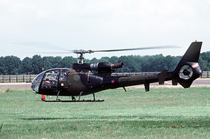Name:  GazelleAH1.jpeg
Views: 11528
Size:  15.6 KB