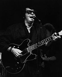 Name:  Orbison1987.jpg
Views: 11428
Size:  13.0 KB