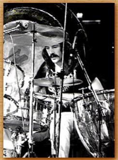 Name:  bonzo.JPG
Views: 10444
Size:  31.7 KB
