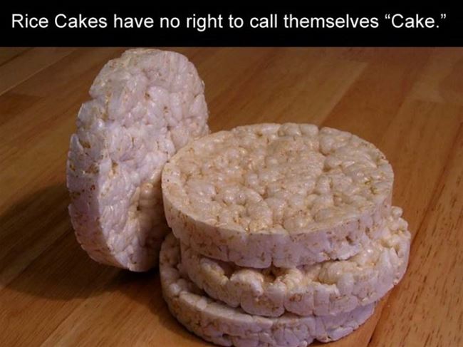 Name:  cakes.jpg
Views: 578
Size:  43.0 KB
