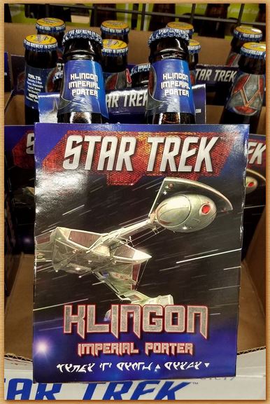 Name:  klingon beer.JPG
Views: 664
Size:  68.4 KB