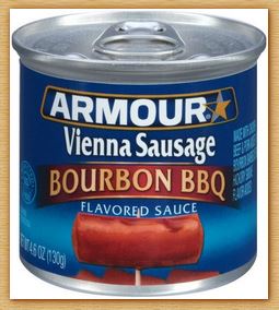 Name:  bbq.JPG
Views: 374
Size:  26.6 KB