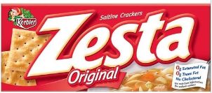 Name:  zesta.jpg
Views: 438
Size:  14.8 KB