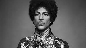 Name:  prince.jpg
Views: 6930
Size:  5.8 KB