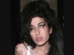 Name:  amy.jpg
Views: 6466
Size:  4.6 KB