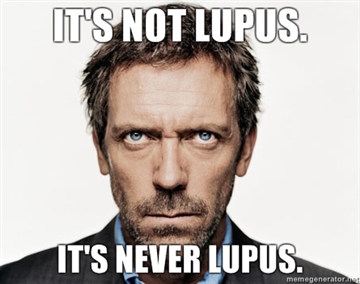 Name:  lupus.jpg
Views: 192
Size:  62.9 KB