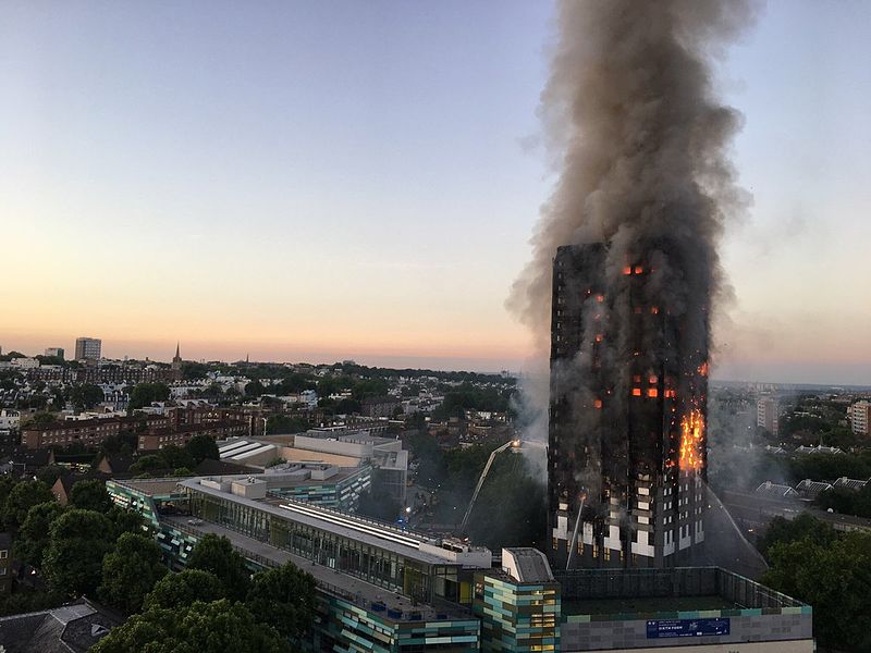 Name:  Glenfell_Tower_fire.jpg
Views: 428
Size:  75.7 KB