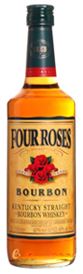 Name:  fourroses.JPG
Views: 307
Size:  13.1 KB