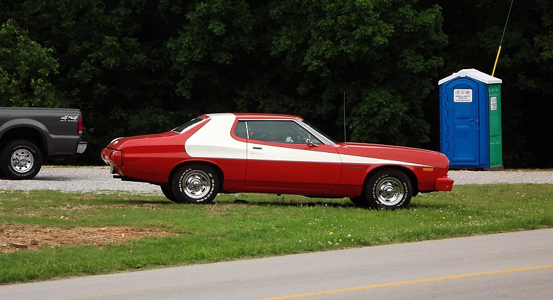 Name:  starskyhutch.jpg
Views: 1633
Size:  131.0 KB