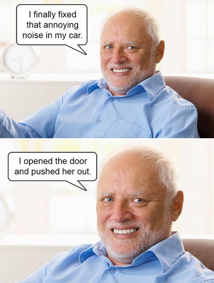 Name:  noise.JPG
Views: 656
Size:  44.1 KB