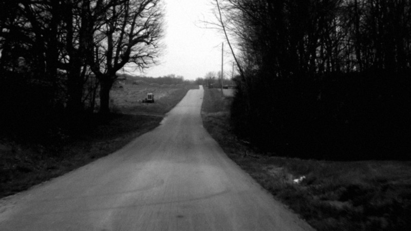 Name:  Road To Nowhere.jpg
Views: 180
Size:  94.4 KB