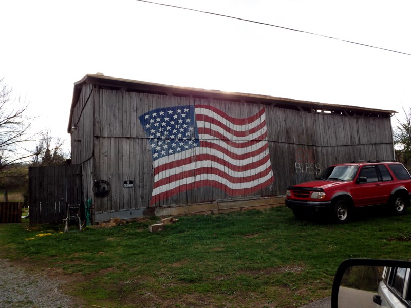 Name:  Barn art.jpg
Views: 678
Size:  139.6 KB