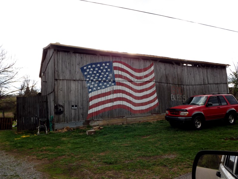 Name:  Barn art.jpg
Views: 432
Size:  139.6 KB