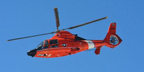 Name:  uscgdolphin.jpg
Views: 539
Size:  20.2 KB
