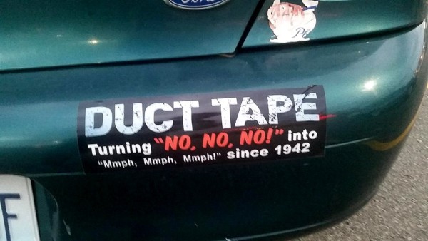 Name:  ducttapesince1942.jpg
Views: 107
Size:  48.5 KB