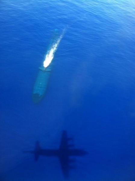 Name:  LAclassatperiscopeunderp3orion.jpg
Views: 1886
Size:  32.2 KB