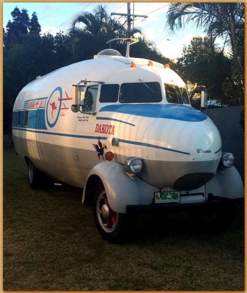 Name:  planetruck.JPG
Views: 458
Size:  91.1 KB