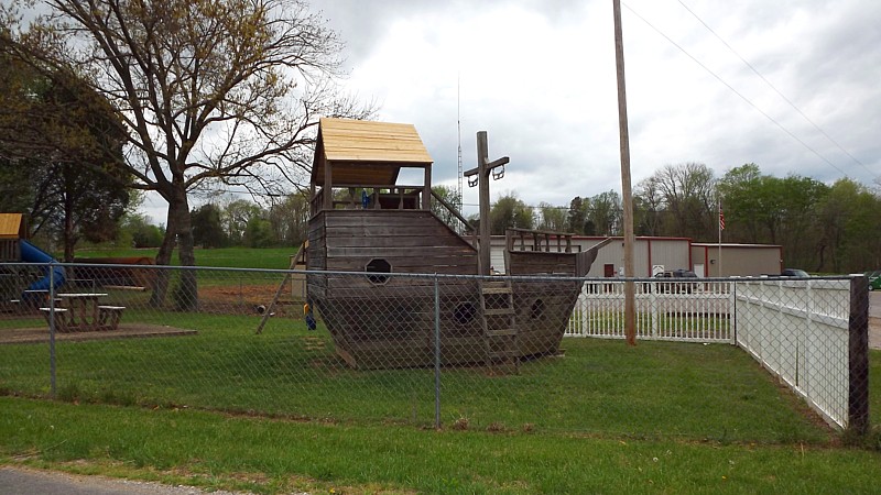 Name:  playground ship.jpg
Views: 4278
Size:  157.3 KB