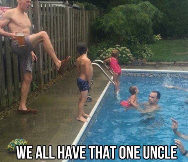 Name:  We_All_Have_That_One_Uncle.jpg
Views: 742
Size:  66.5 KB