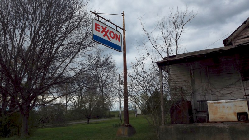 Name:  Old Exxon Sign.jpg
Views: 3193
Size:  148.9 KB