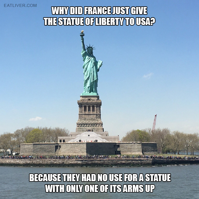 Name:  liberty.jpg
Views: 573
Size:  156.9 KB