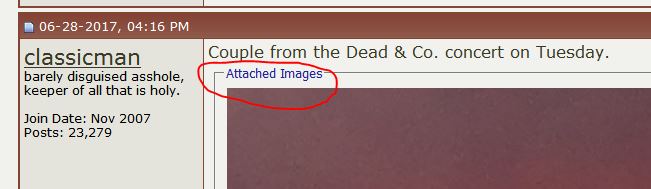 Name:  Capture.JPG
Views: 160
Size:  29.1 KB