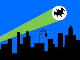 Name:  bat signal.png
Views: 1974
Size:  7.2 KB