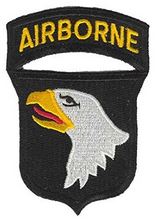 Name:  screamingeagles.JPG
Views: 6198
Size:  16.2 KB