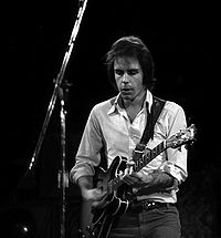 Name:  Bob_Weir.jpg
Views: 7181
Size:  8.3 KB