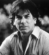 Name:  mickeyhart.JPG
Views: 935
Size:  15.0 KB