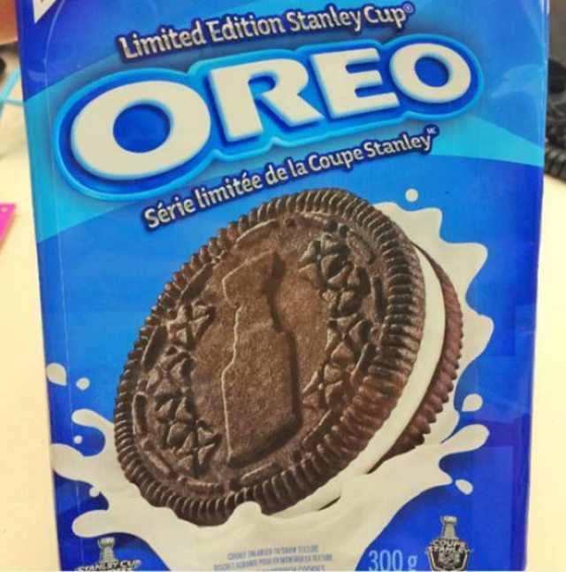 Name:  stanley cup oreos.jpg
Views: 2132
Size:  58.9 KB