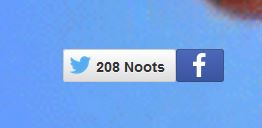 Name:  noots.JPG
Views: 3445
Size:  11.0 KB