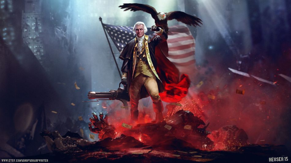 Name:  washingtonminigun.jpg
Views: 391
Size:  66.4 KB