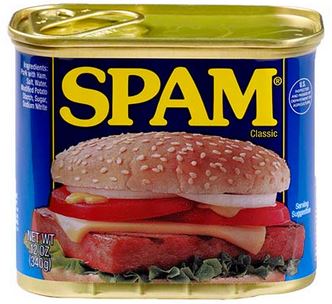 Name:  spam.JPG
Views: 413
Size:  33.1 KB