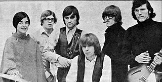 Name:  Jefferson_Airplane_early_1966.jpg
Views: 4390
Size:  16.7 KB