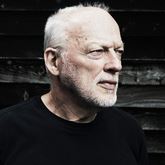Name:  gilmour.JPG
Views: 5637
Size:  5.2 KB