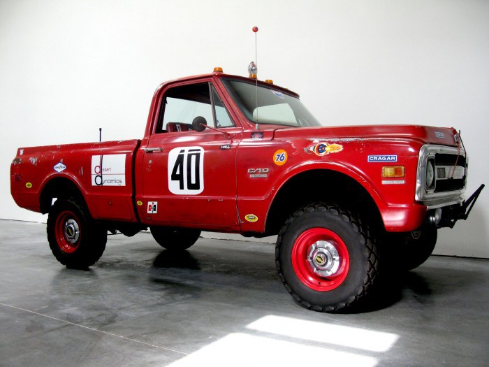 Name:  stevemcqueensbajatruck69chebbie.jpg
Views: 450
Size:  66.6 KB