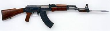 Name:  ak47.JPG
Views: 459
Size:  12.7 KB