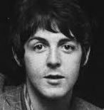 Name:  paul.JPG
Views: 12485
Size:  11.3 KB