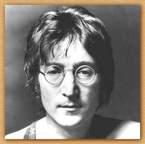 Name:  lennon.JPG
Views: 14959
Size:  16.1 KB