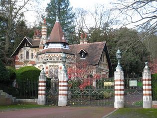 Name:  friar park.JPG
Views: 5675
Size:  31.2 KB
