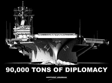 Name:  diplomacy.JPG
Views: 192
Size:  26.0 KB